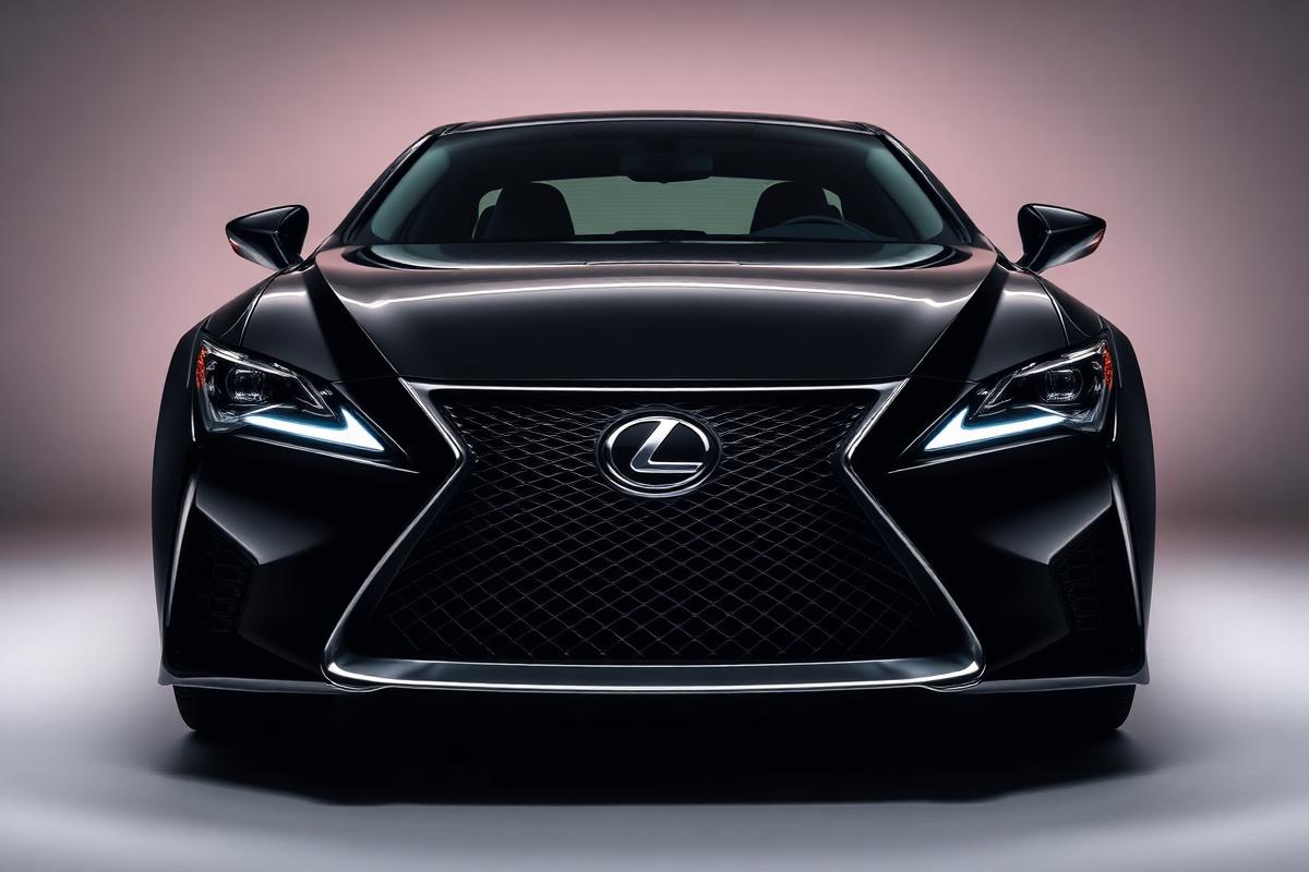Sedans